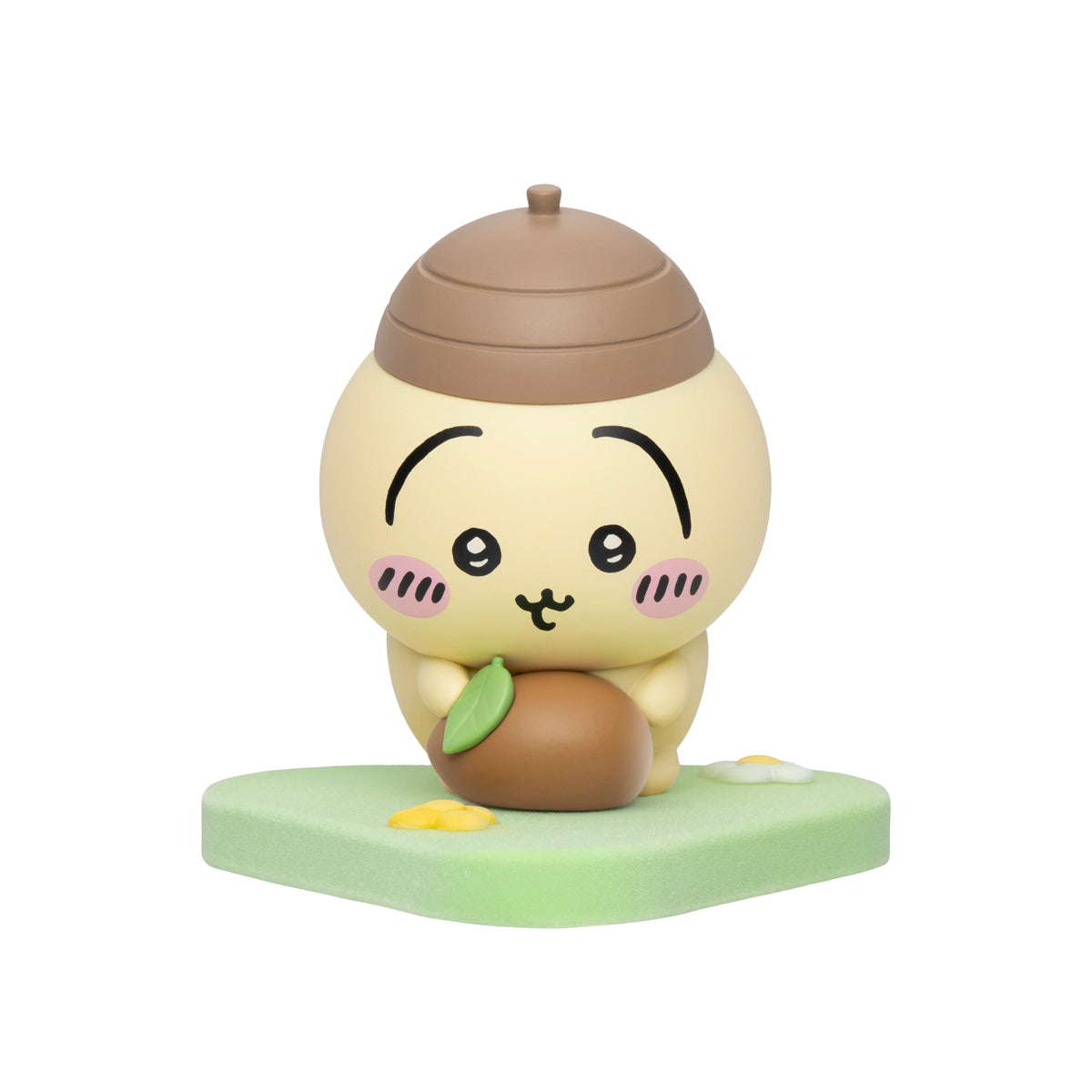 [Pre-order] Chiikawa Full of Usagi Figure (All 6 types) [Ships sequentially from late March 2026] [Cannot be canceled even if delayed][Cannot be purchased with regular items or specify delivery date] [Not eligible for campaigns]