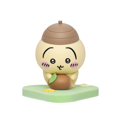 [Pre-order] Chiikawa Full of Usagi Figure (All 6 types) [Ships sequentially from late March 2026] [Cannot be canceled even if delayed][Cannot be purchased with regular items or specify delivery date] [Not eligible for campaigns]