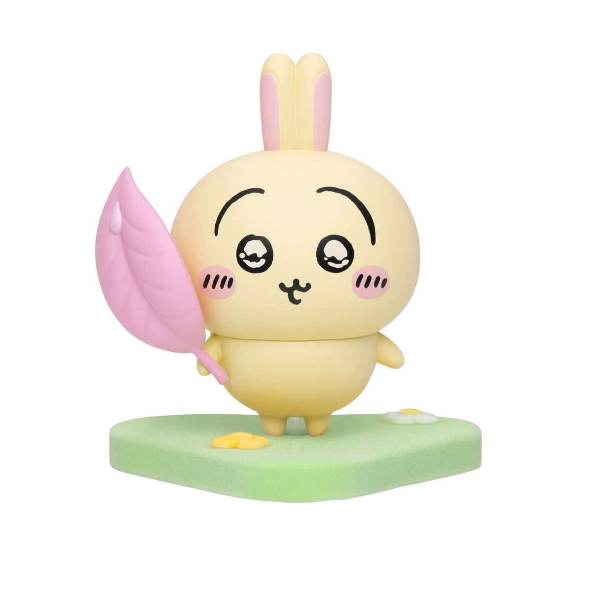 [Pre-order] Chiikawa Full of Usagi Figure (All 6 types) [Ships sequentially from late March 2026] [Cannot be canceled even if delayed][Cannot be purchased with regular items or specify delivery date] [Not eligible for campaigns]