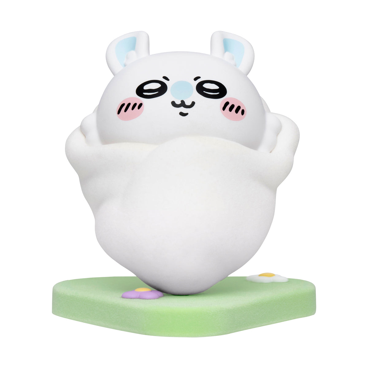 [Pre-order] Chiikawa Full of Momonga Figure (All 6 types) [Ships sequentially from late March 2026] [Cannot be canceled even if delayed][Cannot be purchased with regular items or specify delivery date] [Not eligible for campaigns]