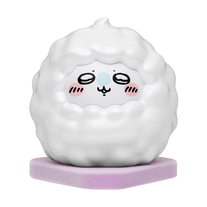 [Pre-order] Chiikawa Full of Momonga Figure (All 6 types) [Ships sequentially from late March 2026] [Cannot be canceled even if delayed][Cannot be purchased with regular items or specify delivery date] [Not eligible for campaigns]