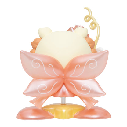 Chiikawa Super Magical Chiikawa GPSBOX Statue Figure Collection (All 6)