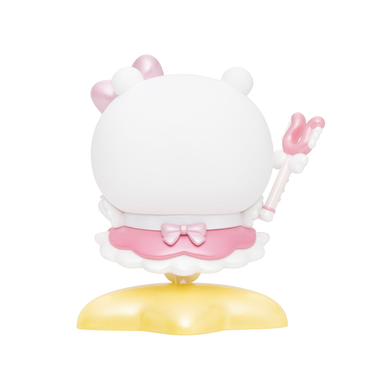 ちいかわ まじかるちいかわ GPSBOX スタチューフィギュアコレクション