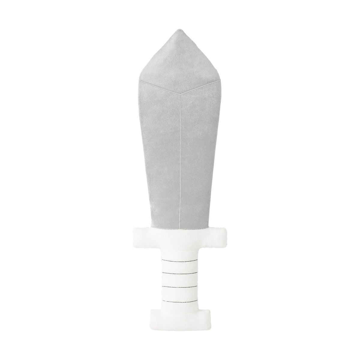 Chiikawa Park Rakko's Sword Style Shoulder Pouch