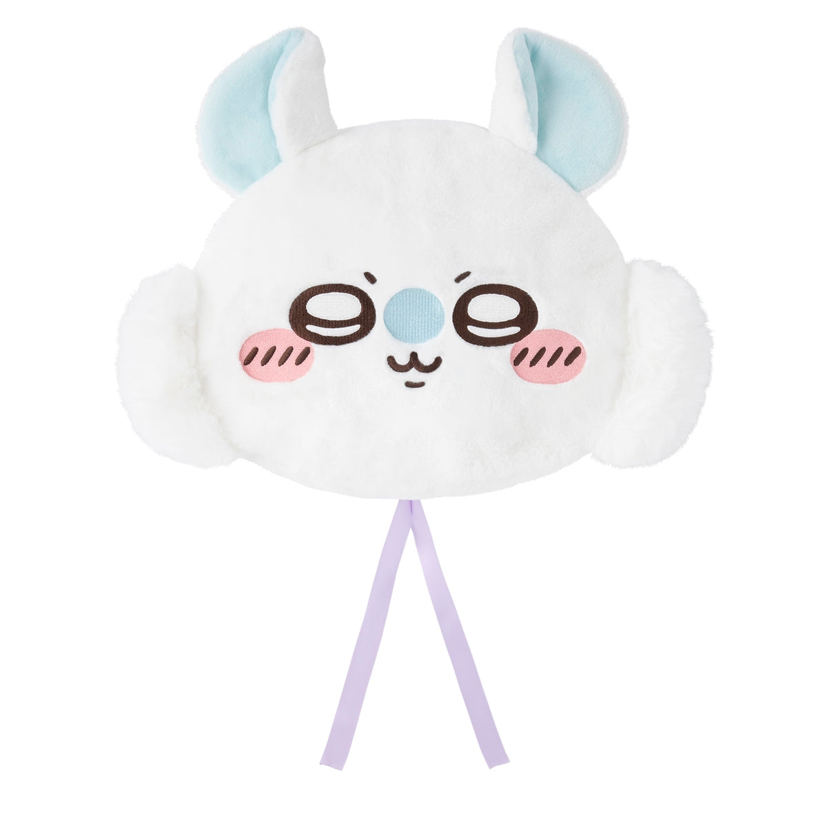 ぬいぐるみ・マスコットグッズ一覧 | ちいかわマーケット 公式グッズ