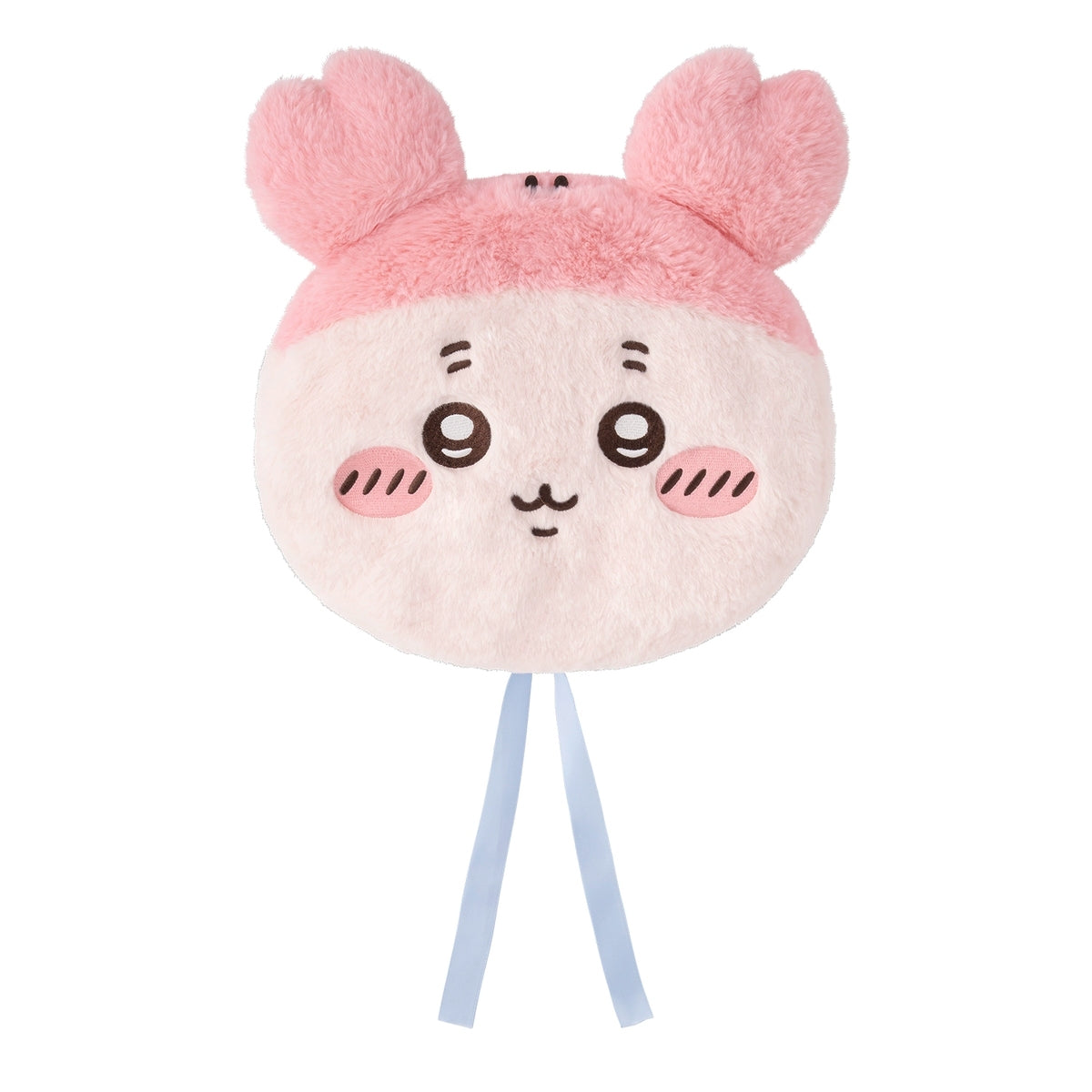 Chiikawa Park Reversible Soft Plush Beret (Furuhonya)
