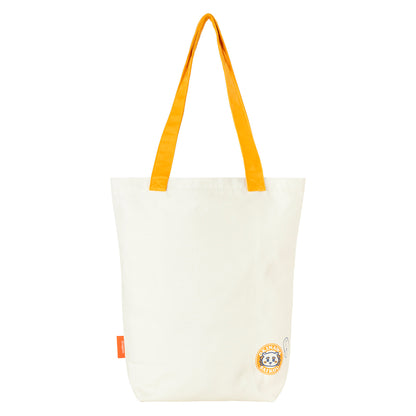 치이카와 시사의 선물 가게 토트백 (SHISA)