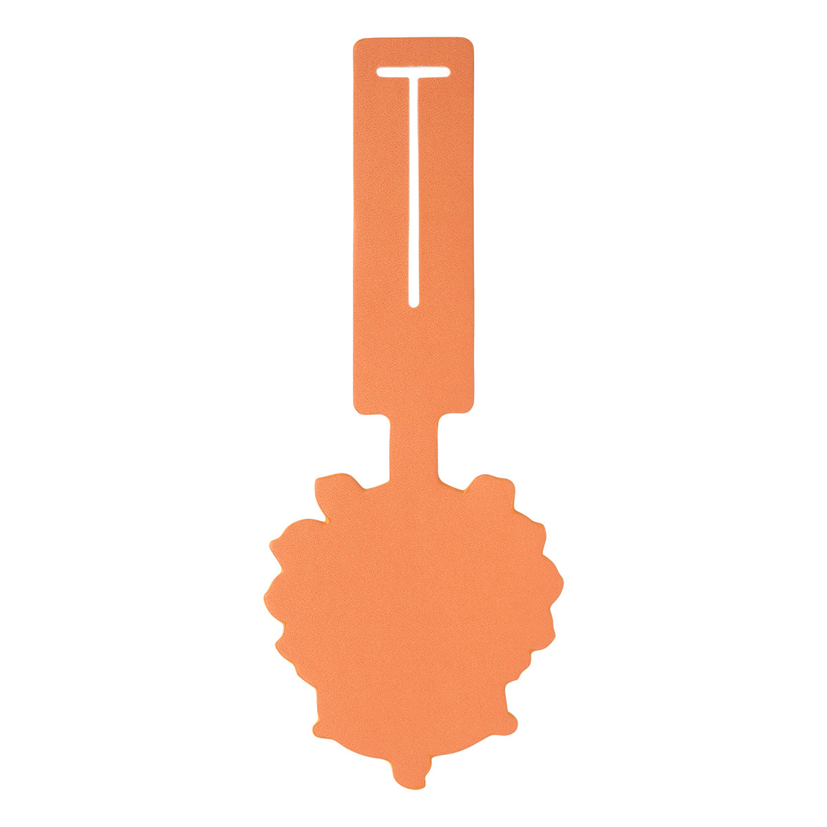 吉伊卡哇 狮萨纪念品店 行李牌 ("是是!!")