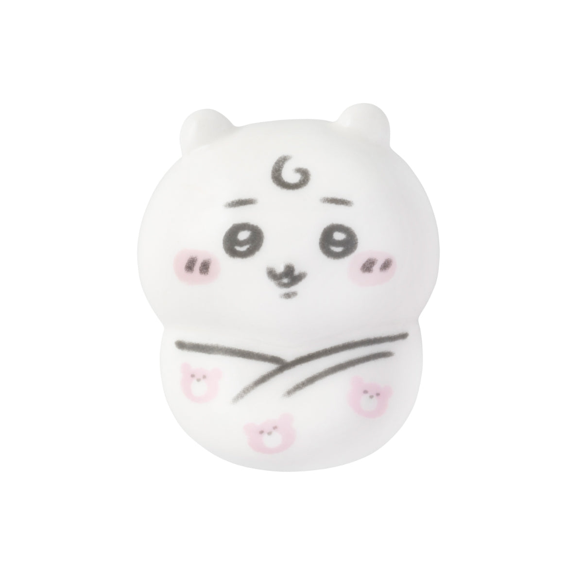 Chiikawa Baby／ちいかわベビー | ちいかわマーケット 公式グッズショップ