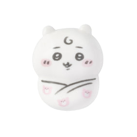 ちいかわ Chiikawa Baby おくるみ箸置き（ちいかわ）