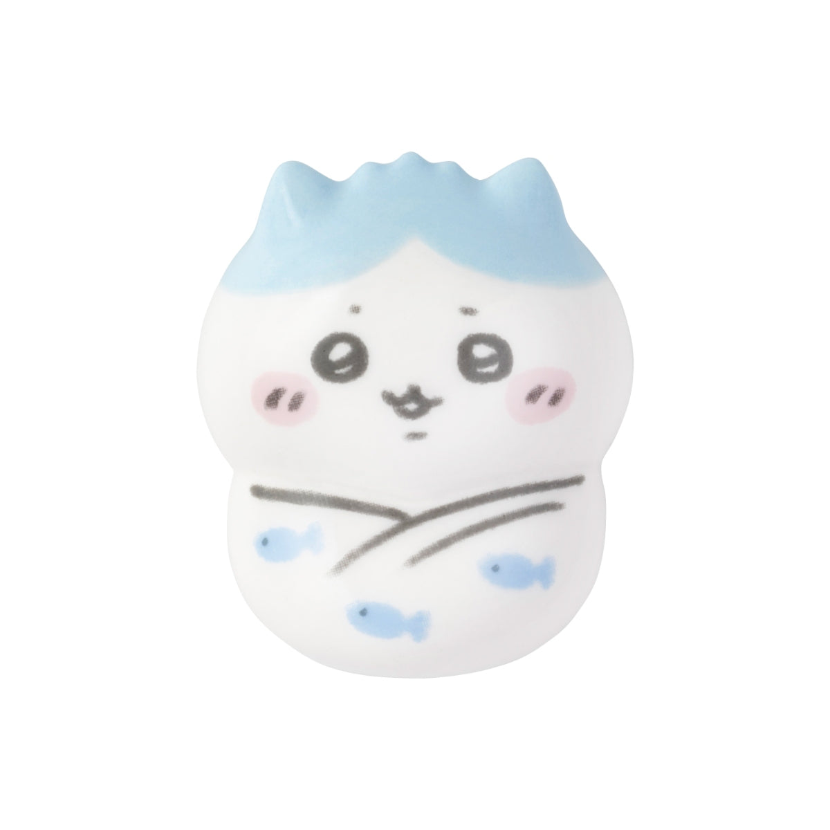 Chiikawa Baby／ちいかわベビー | ちいかわマーケット 公式グッズショップ
