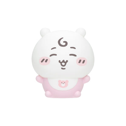 ちいかわ Chiikawa Baby ミニソフビフィギュアコレクション（全8種）