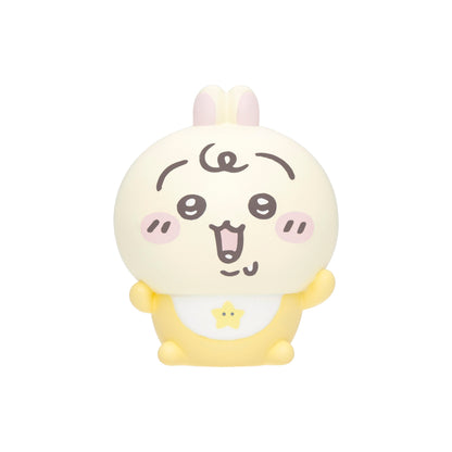 ちいかわ Chiikawa Baby ミニソフビフィギュアコレクション（全8種）