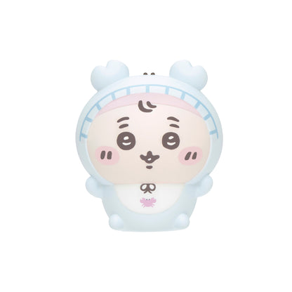 ちいかわ Chiikawa Baby ミニソフビフィギュアコレクション（全8種）