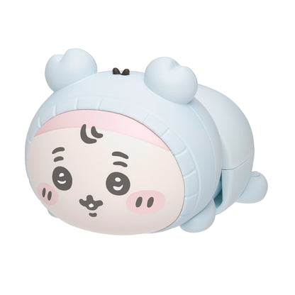 ちいかわ Chiikawa Baby ハイハイフィギュアコレクション（全8種）