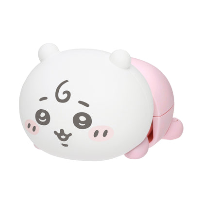 ちいかわ Chiikawa Baby ハイハイフィギュアコレクション（全8種）