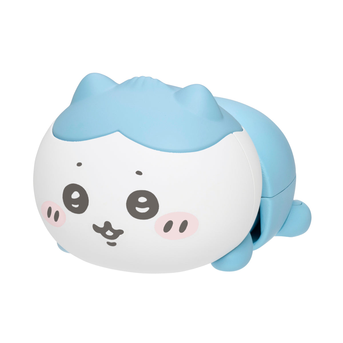 ちいかわ Chiikawa Baby ハイハイフィギュアコレクション（全8種）