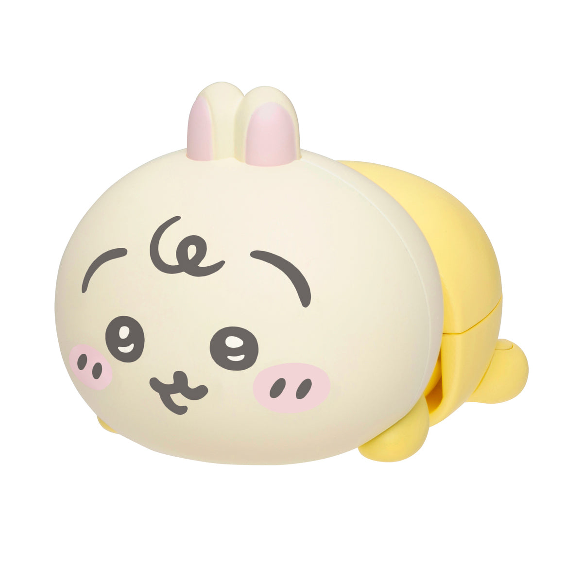 ちいかわ Chiikawa Baby ハイハイフィギュアコレクション（全8種）