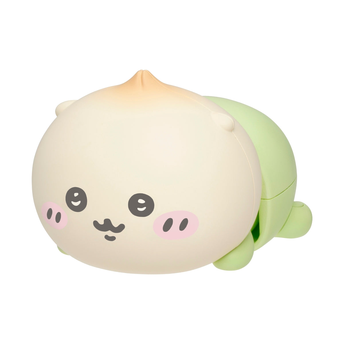 ちいかわ Chiikawa Baby ハイハイフィギュアコレクション（全8種）