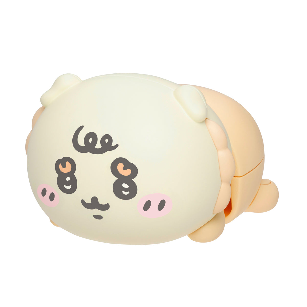 ちいかわ Chiikawa Baby ハイハイフィギュアコレクション（全8種）