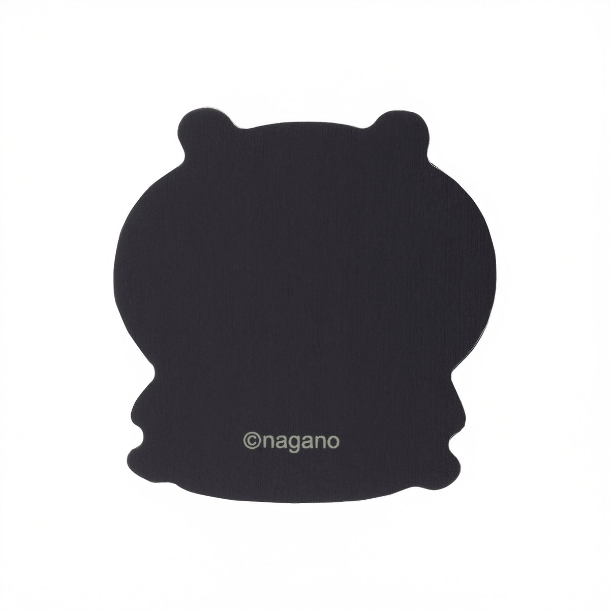 Chiikawa Baby Puffy Acrylic Magnet (Chiikawa)