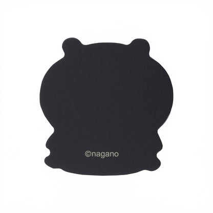 Chiikawa Baby Puffy Acrylic Magnet (Chiikawa)