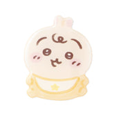 吉伊卡哇 Chiikawa Baby 立体鼓鼓亚克力磁贴 (乌萨奇)