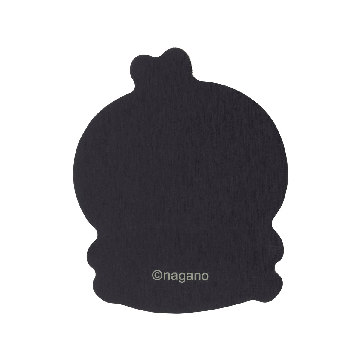 ちいかわ Chiikawa Baby ぷっくりアクリルマグネット（うさぎ）