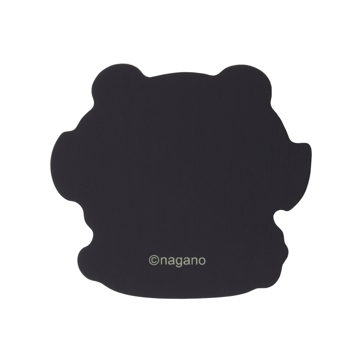 Chiikawa Baby Puffy Acrylic Magnet (Momonga)