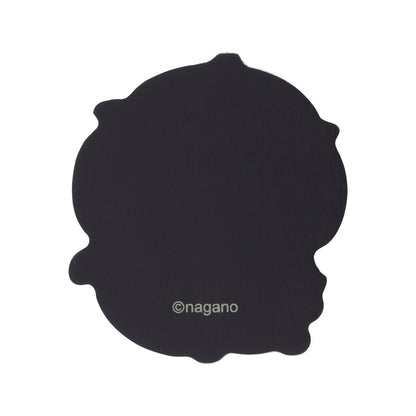 치이카와 Chiikawa Baby 빵빵한 아크릴 자석 (밤만쥬)