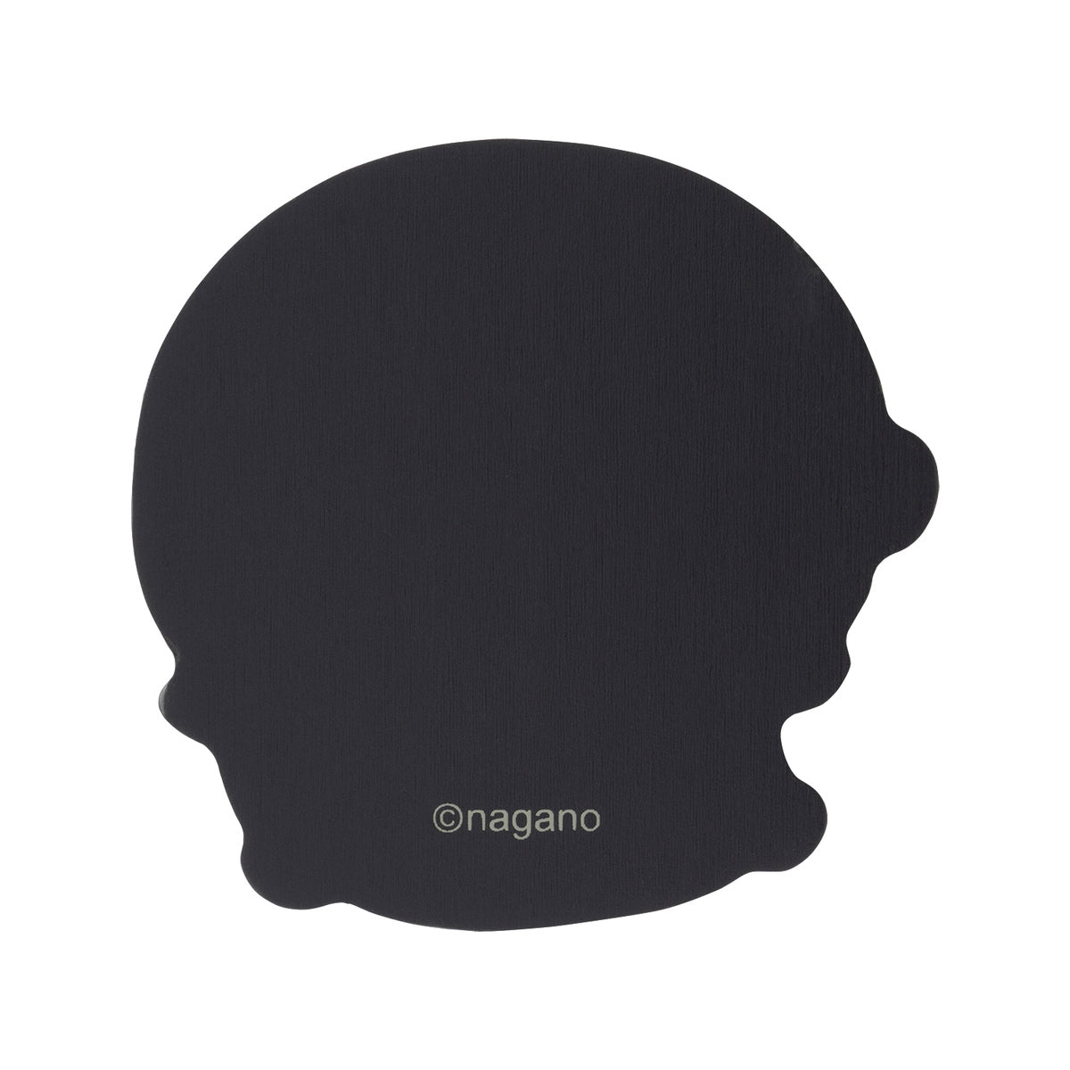 Chiikawa Baby Puffy Acrylic Magnet (Rakko)