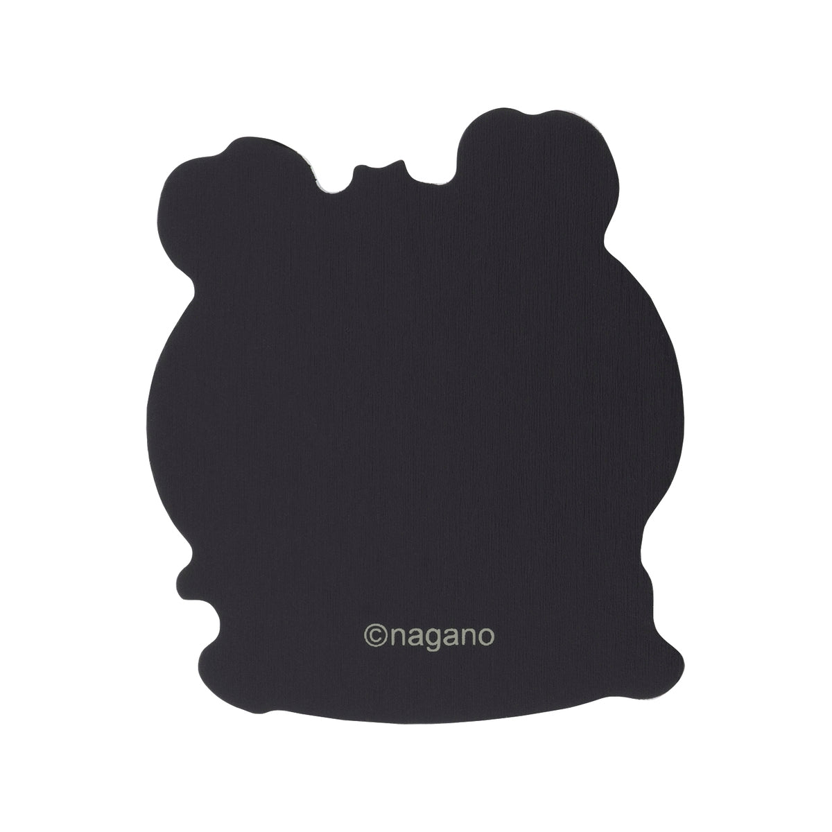 ちいかわ Chiikawa Baby ぷっくりアクリルマグネット（古本屋）