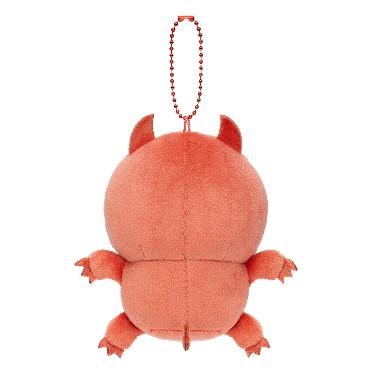ちいかわ Chiikawa Imp Mascot | Chiikawa Market Official Goods Shop