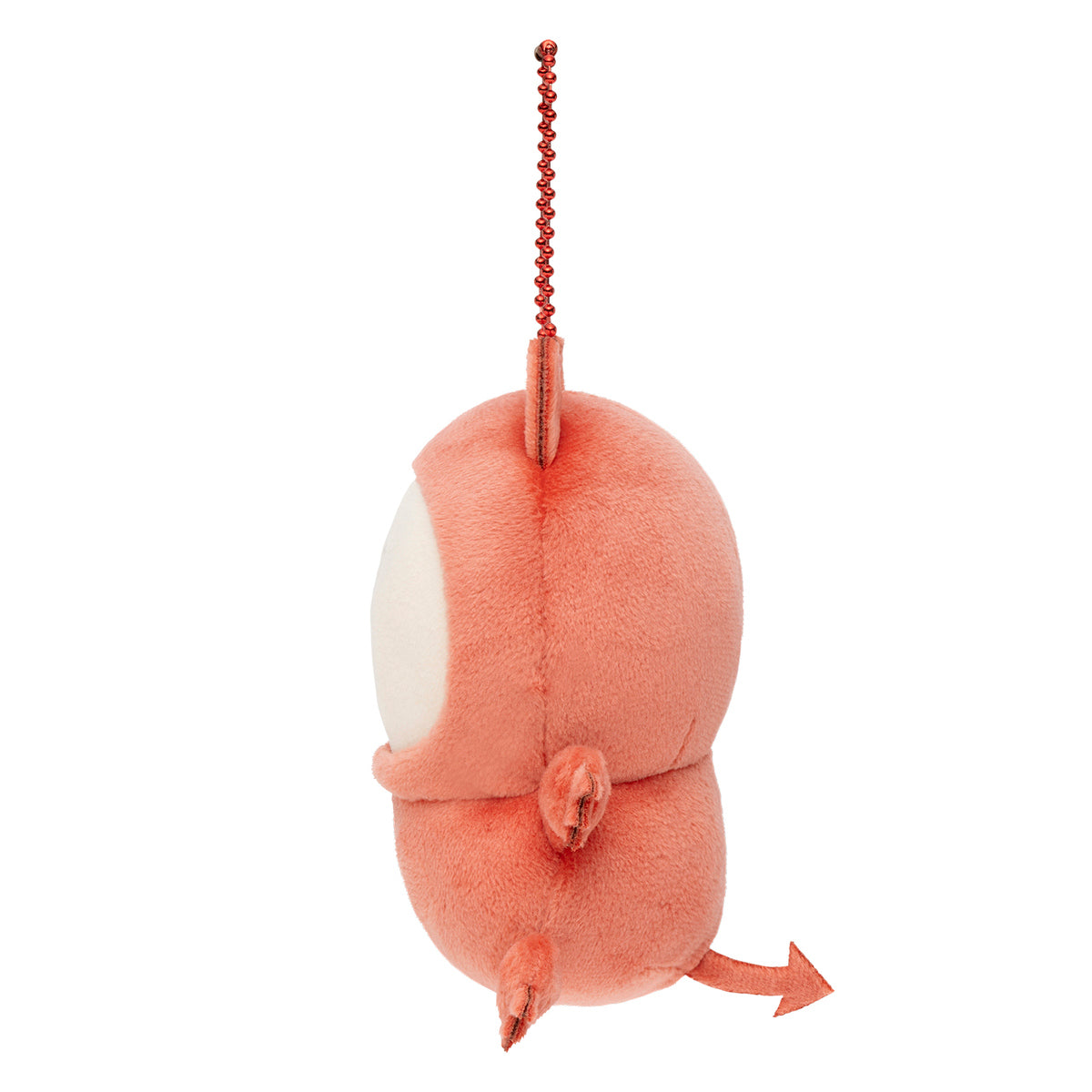 ちいかわ Chiikawa Imp Mascot | Chiikawa Market Official Goods Shop