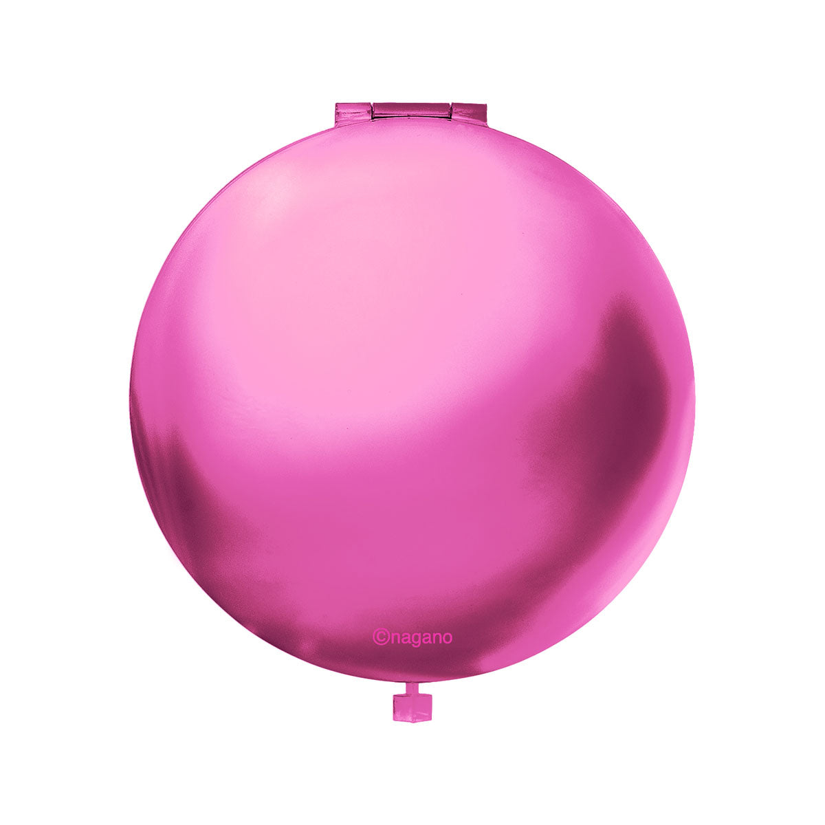 치이카와 매지컬 치이카와 매지컬 컴팩트 미러 (치이카와)