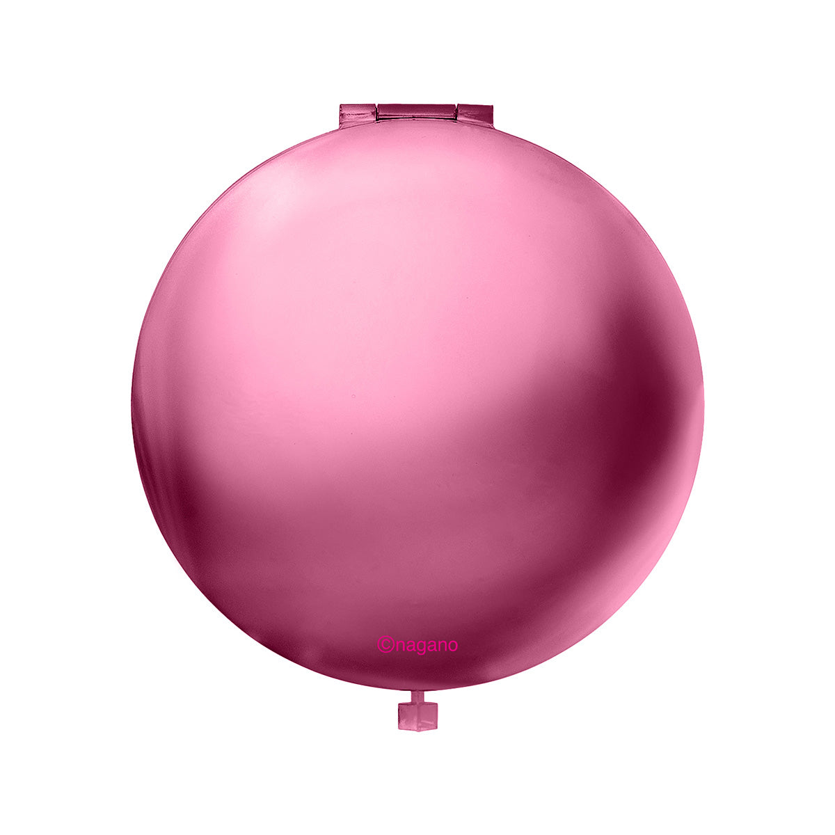 【予約】ちいかわ まじかるちいかわ まじかるコンパクトミラー（ちいかわ）【2026年3月下旬より順次発送予定（発送延期の場合もキャンセル不可）】【通常商品と同時購入・配送希望日指定不可】【キャンペーン対象外】