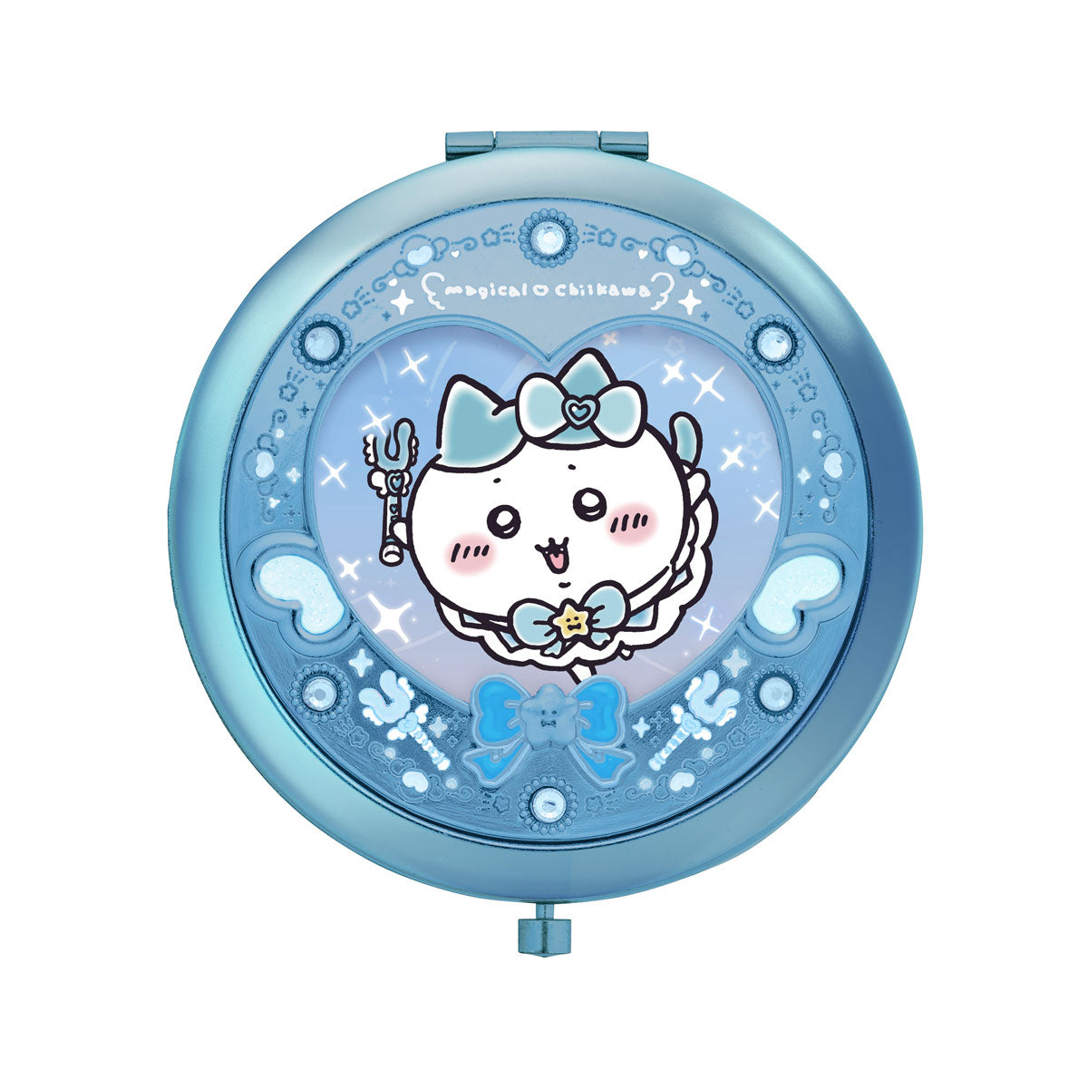 まじかるちいかわ＆超まじかるちいかわ グッズ一覧 | ちいかわ