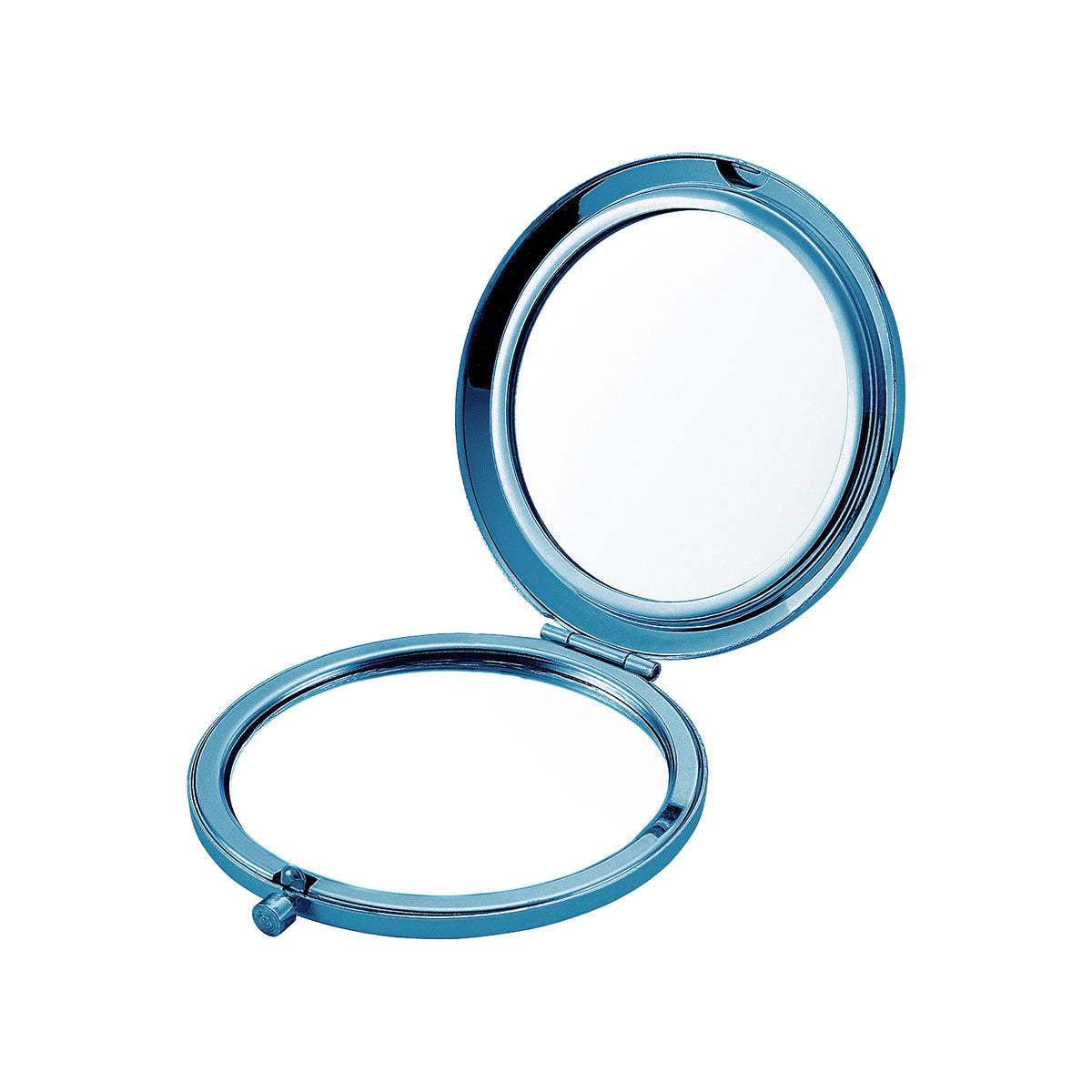 치이카와 매지컬 치이카와 매지컬 컴팩트 미러 (하치와레) 