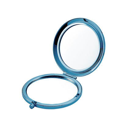 치이카와 매지컬 치이카와 매지컬 컴팩트 미러 (하치와레) 