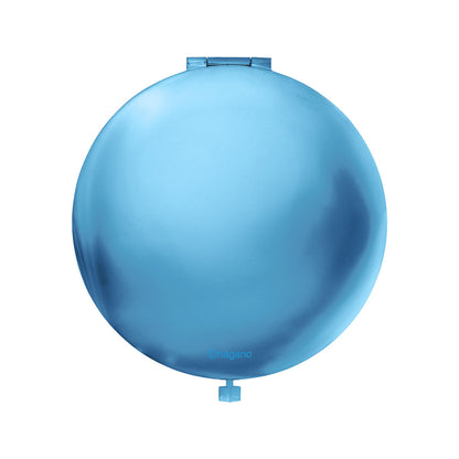 치이카와 매지컬 치이카와 매지컬 컴팩트 미러 (하치와레) 