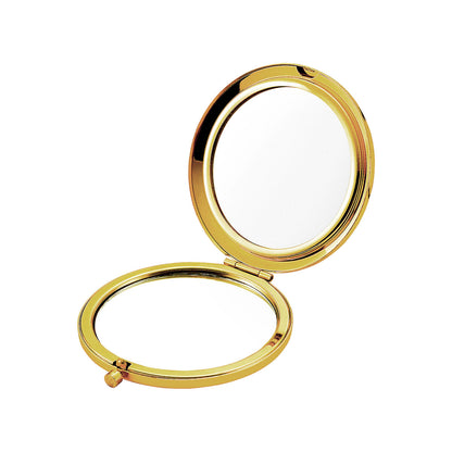 치이카와 매지컬 치이카와 매지컬 컴팩트 미러 (우사기)