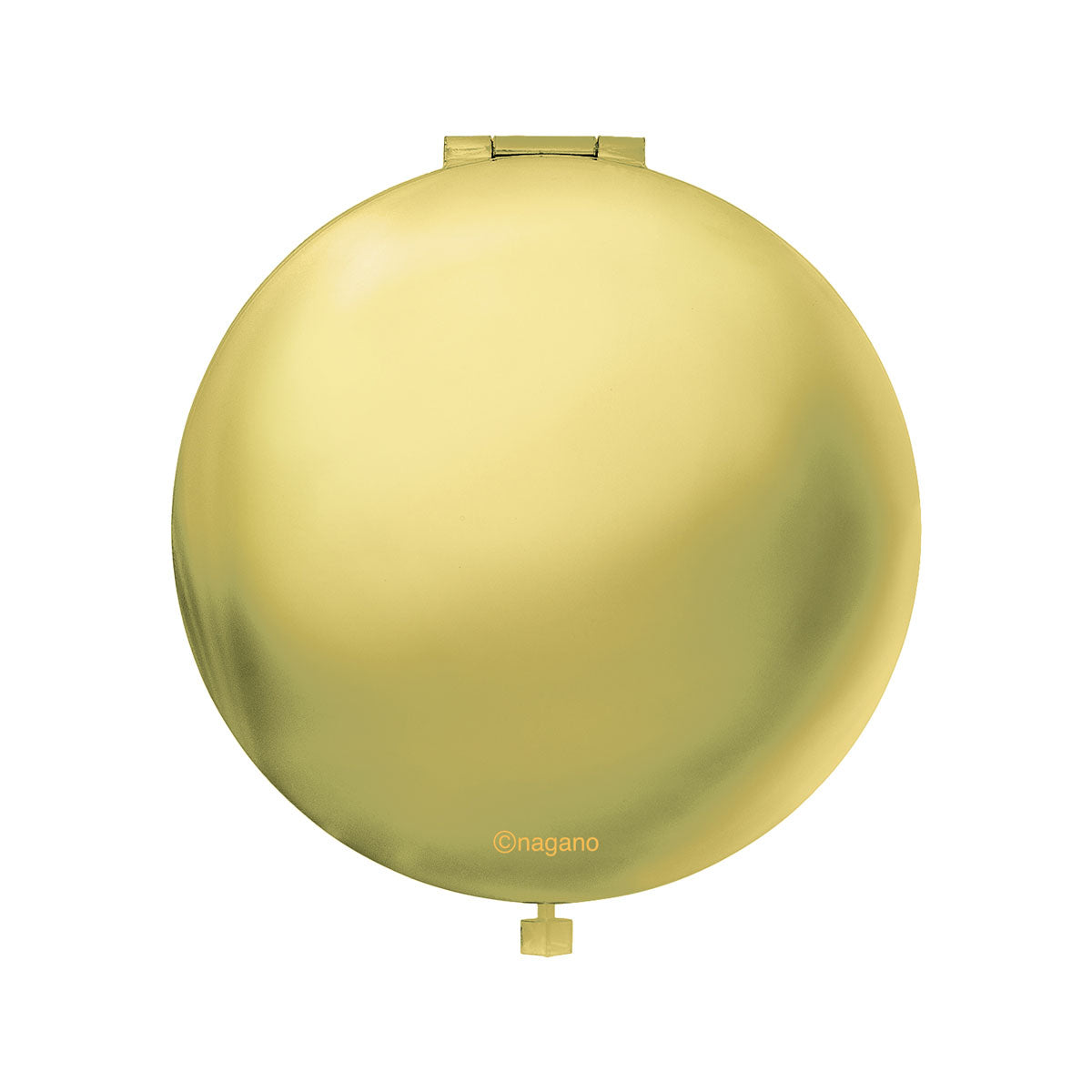 치이카와 매지컬 치이카와 매지컬 컴팩트 미러 (우사기)