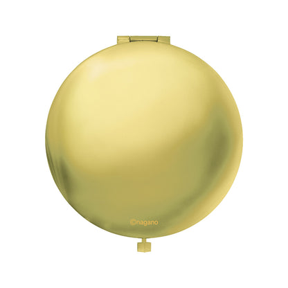 치이카와 매지컬 치이카와 매지컬 컴팩트 미러 (우사기)