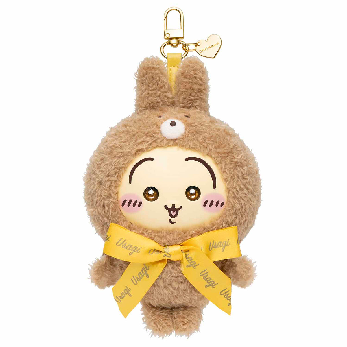 11月21日発売商品 | ちいかわマーケット 公式グッズショップ