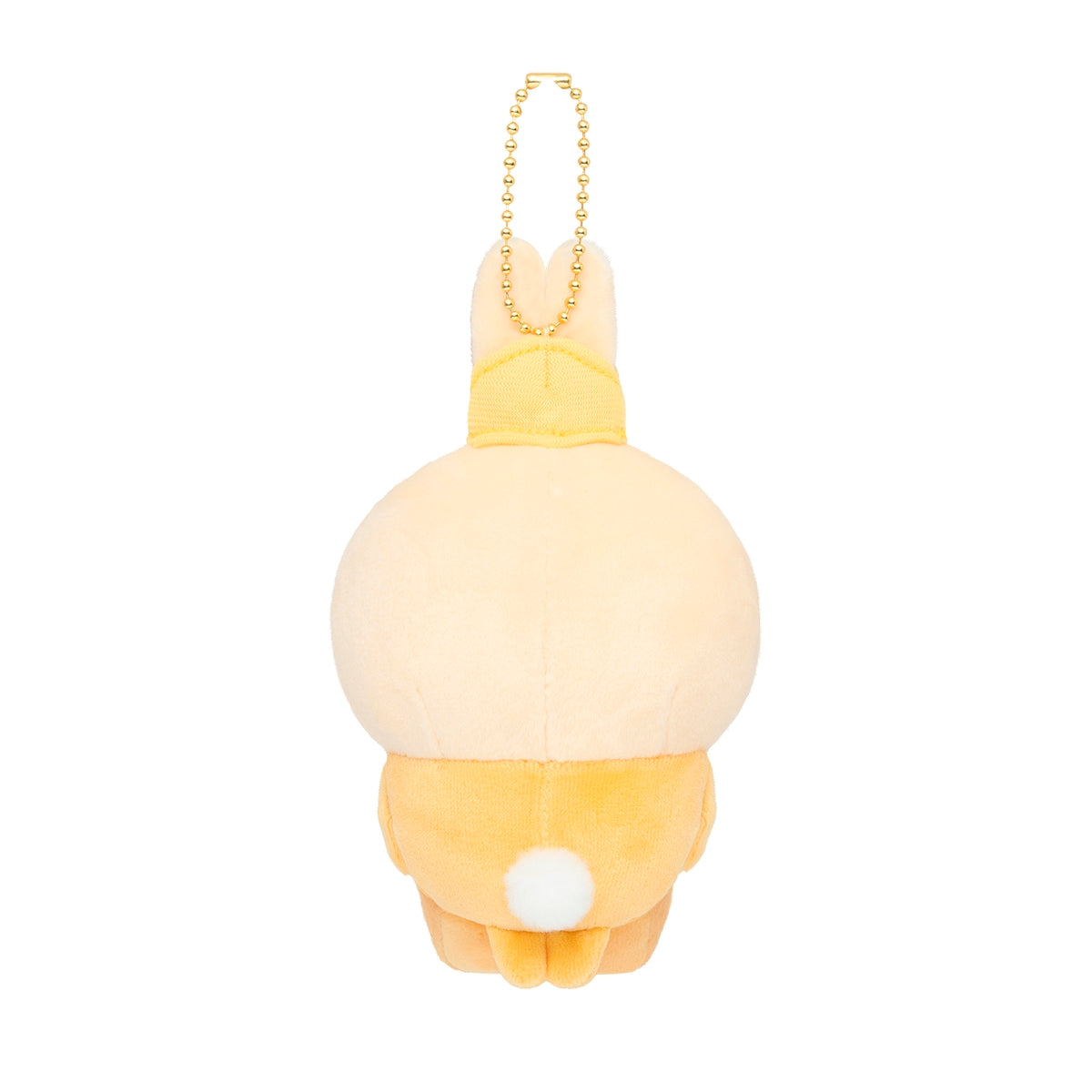 Pre-order] Chiikawa Market Delivery Person Mascot (Usagi) [Ships