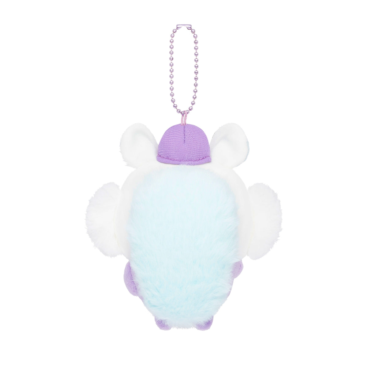 [예약] 치이카와 마켓 배달원 마스코트 (하늘다람쥐) [2026년 4월 하순부터 순차적 발송 예정 (연기 시에도 취소 불가)][일반 상품과 동시 구매 및 배송일 지정 불가]