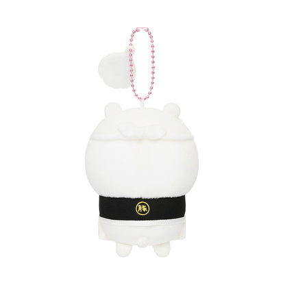 치이카와 치이카와 라멘 부타 점원 마스코트 (치이카와)