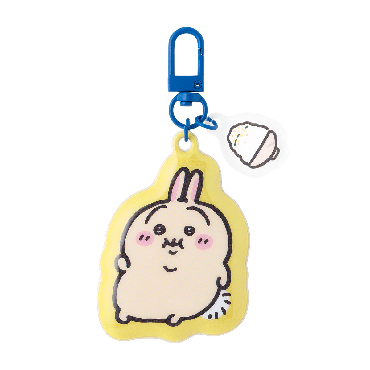 新着商品一覧 | ちいかわマーケット 公式グッズショップ