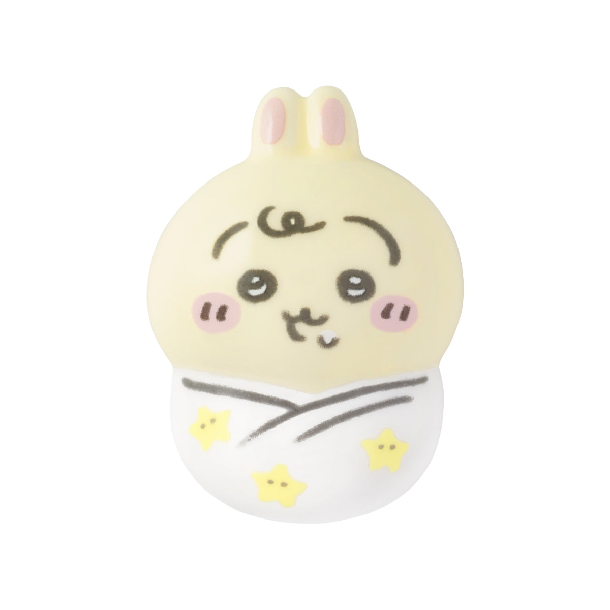 うさぎの公式グッズ一覧 | ちいかわマーケット 公式グッズショップ