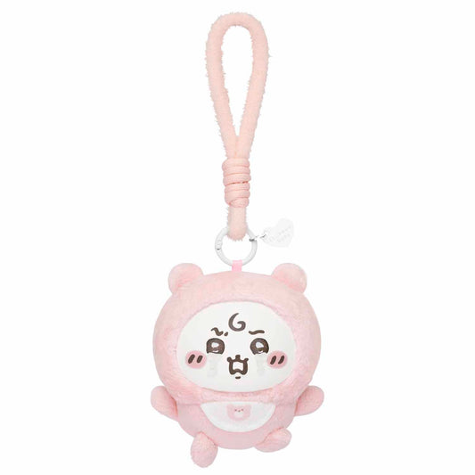 Chiikawa Baby Kiramekko (Chiikawa)